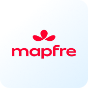 mapfre